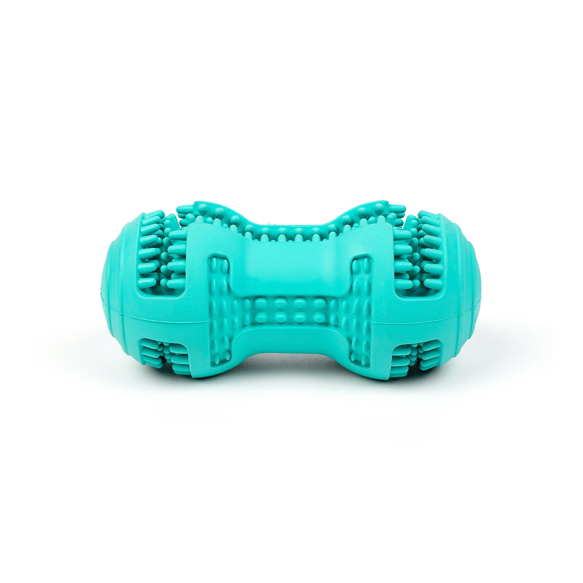 Heads Up For Tails Chewtastic Striker Chew Dog Toy - Mint Green (B0DD4938LZ) Amazon Price History, Amazon Price Tracker