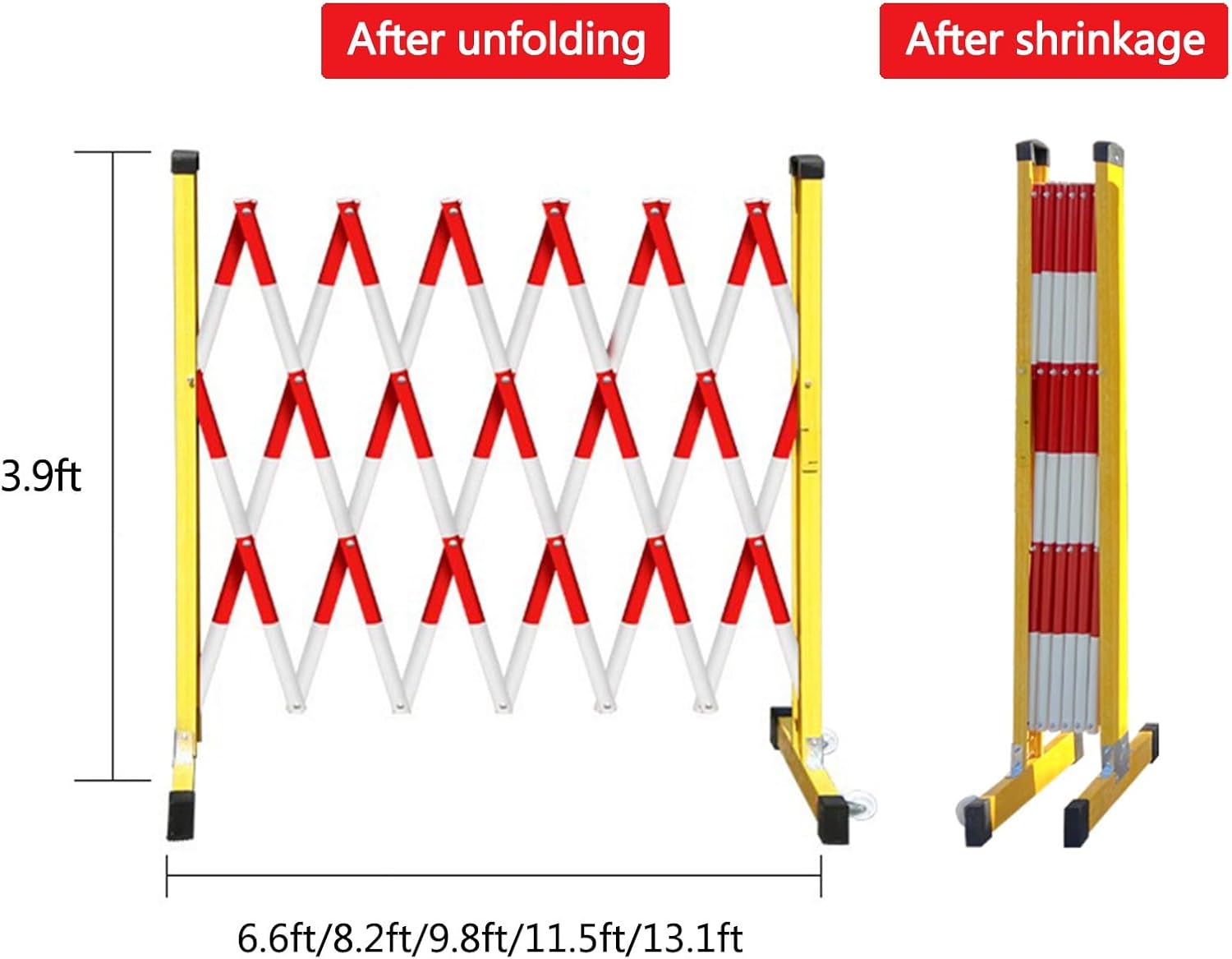 ラッセル ヤング「ジェーン フォンダ」キャンバス絵画（作家直筆サイン
