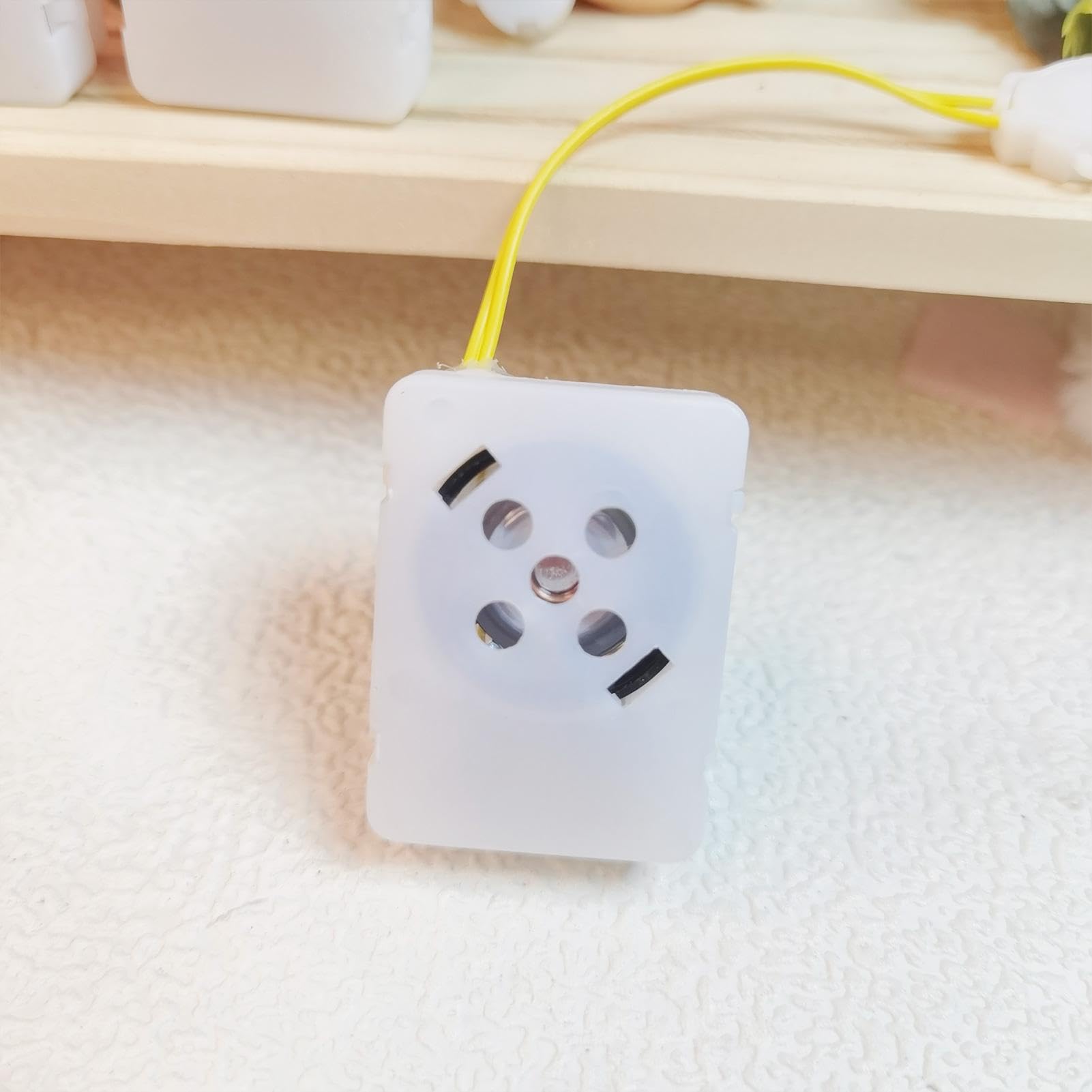 Amazon.co.jp: ぬいぐるみ音声ボックス - ぬいぐるみ音声