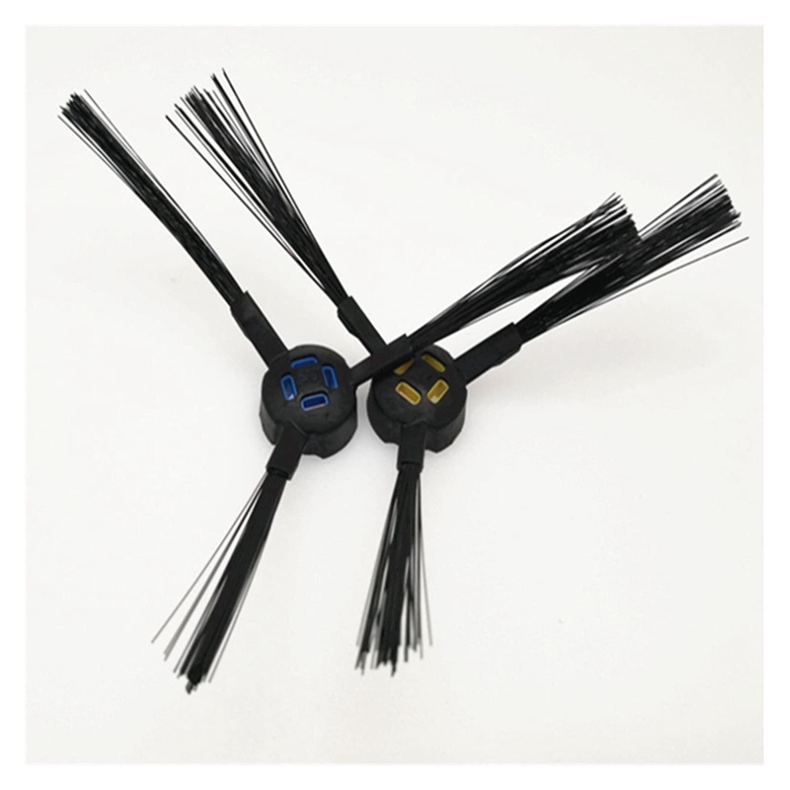 ILIFE、最大吸引力2000Paのロボット掃除機「V80Max」 - 価格.com がありますアイライフ V8 プラスする V8s X750 X800 X785 V80 最大 ロボット掃除機用交換部品 サイドブラシ(