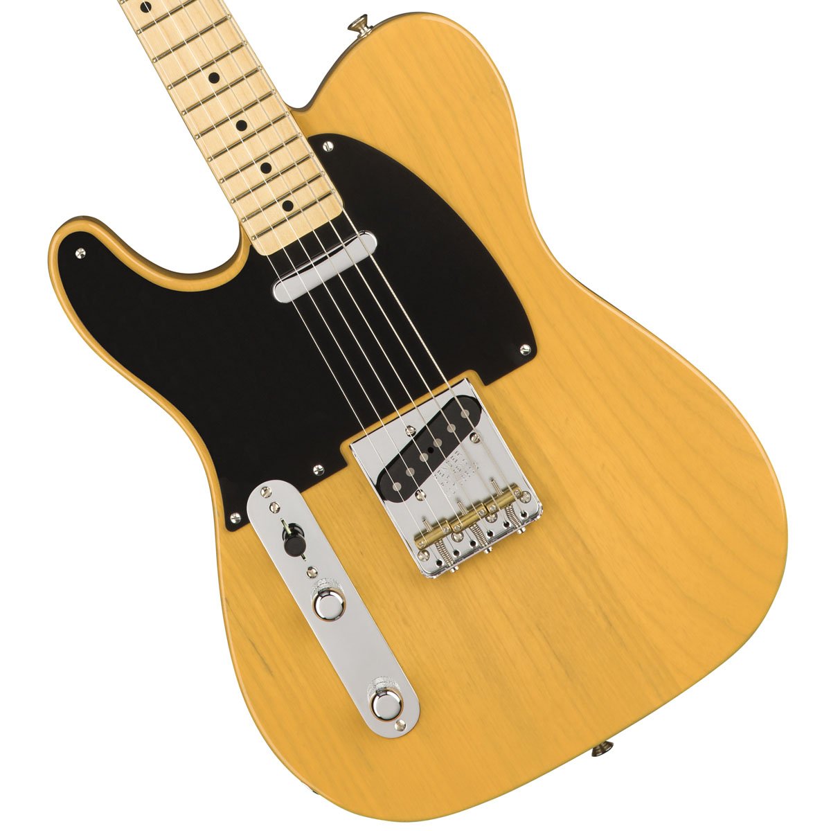 Amazon.co.jp: Fender エレキギター American Original `50s