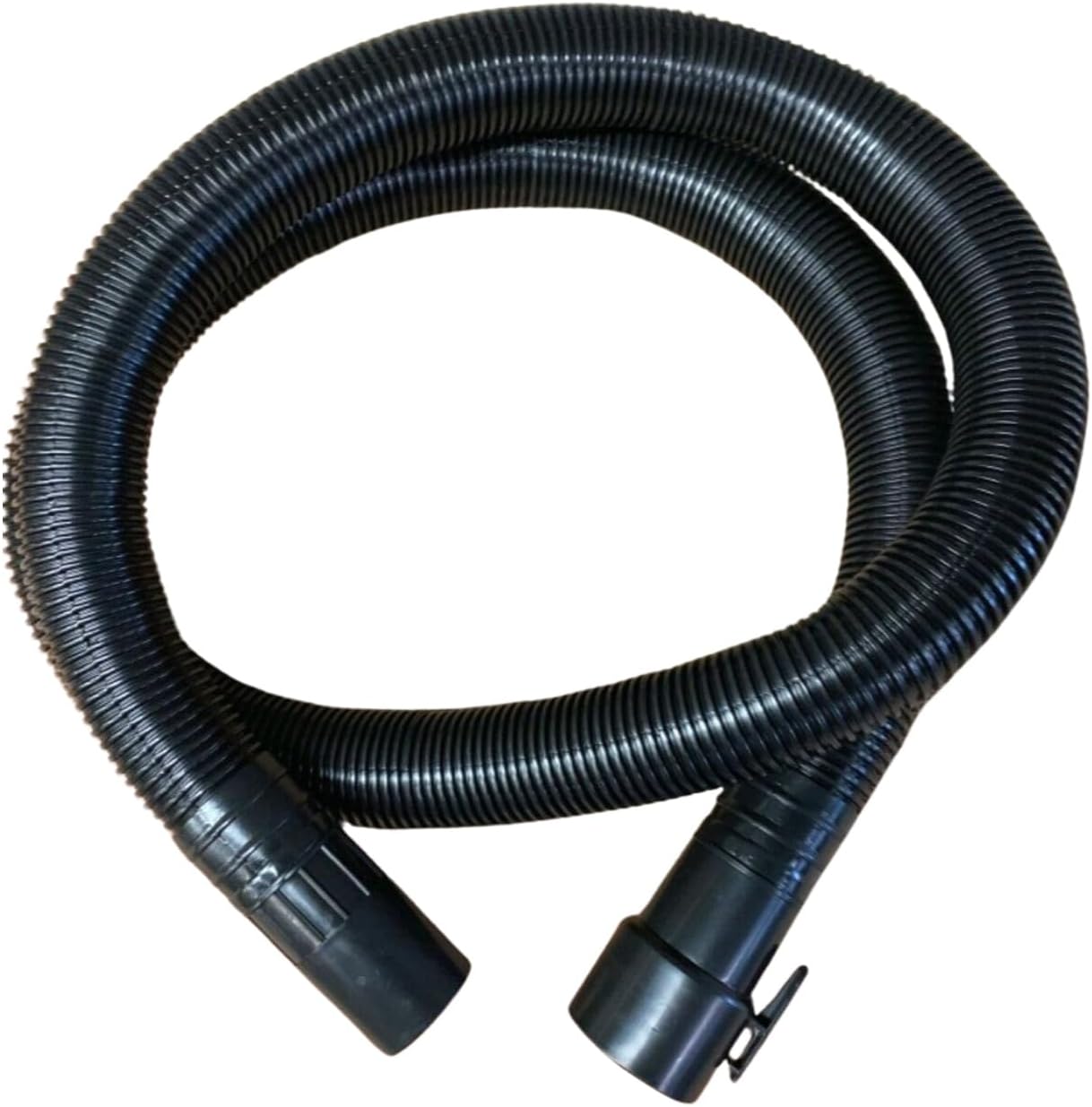CMXZVBE38761 1-7/8 in. x 7 ft. Wet Dry Vacuum Hose HD06001， Replacement for Craftsman Ridgid OEM