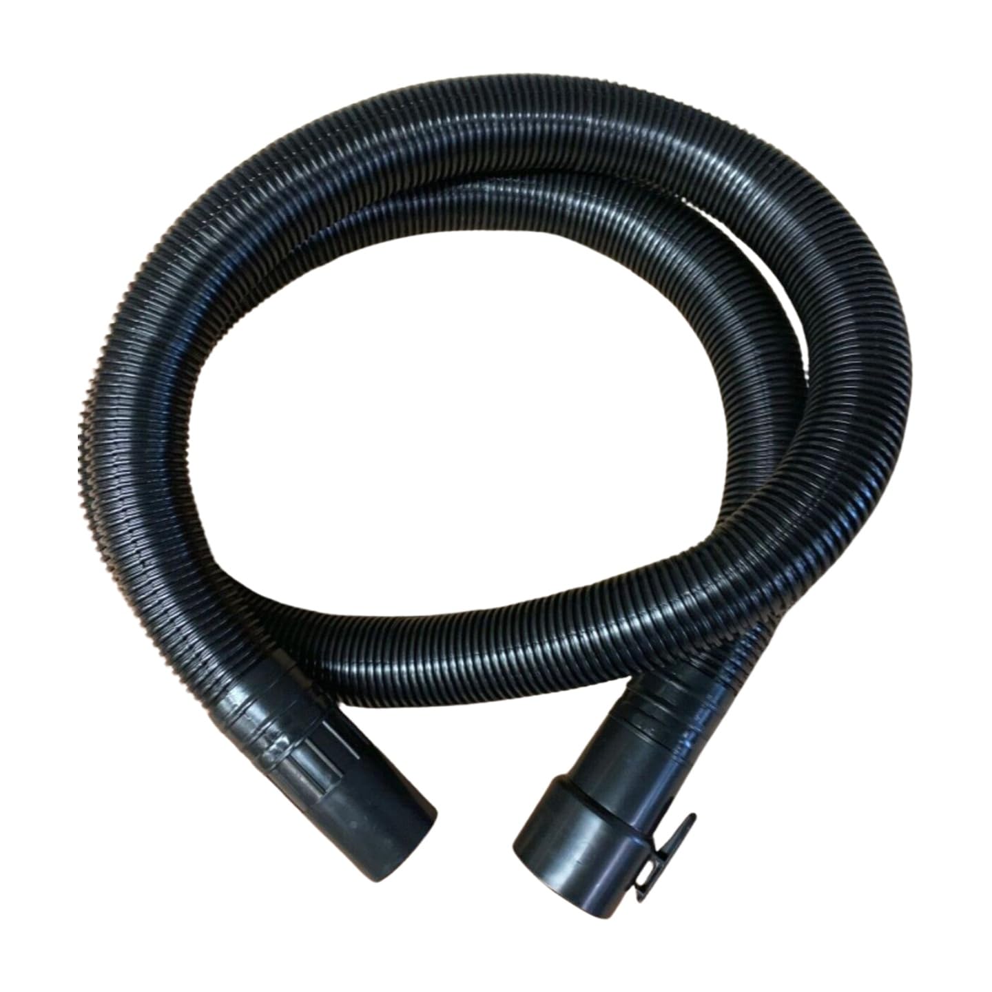 Amazon.com: CMXZVBE38761 1-7/8 in. x 7 ft. Wet Dry Vacuum Hose
