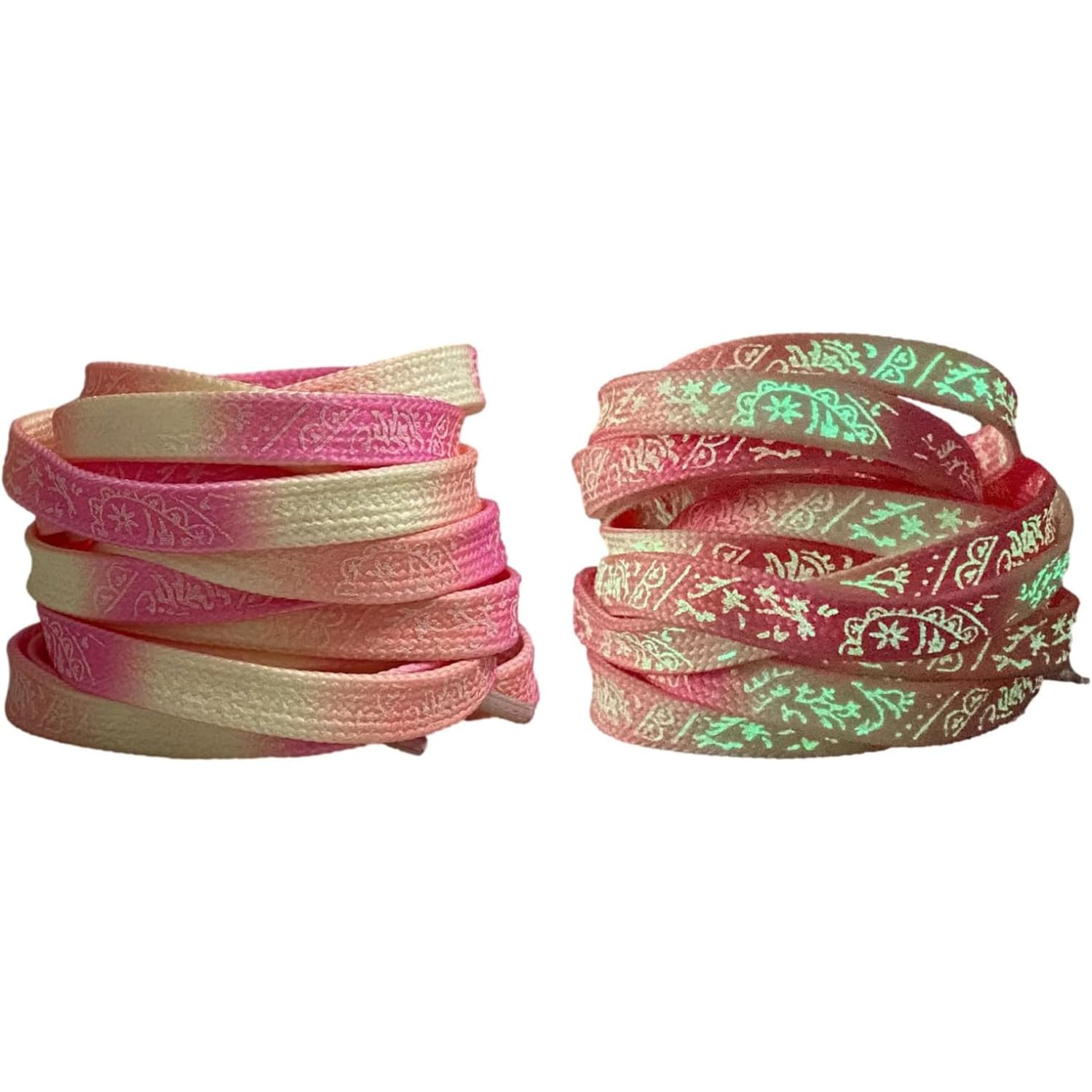See full amazon price history chart for Finzatik Luminous Neon Flat Shoelaces, Luminous Neon Flat Shoelaces for Trainers Sport Shoes Color Printed Nylon Shoe laces for Sneakers Athletic sport/Running Adults,Kids,Wide Flate Shoe Laces(Pink) Finzatik Luminous Neon Flat Shoelaces, Luminous Neon Flat Shoelaces for Trainers Sport Shoes Color Printed Nylon Shoe laces for Sneakers Athletic sport/Running Adults,Kids,Wide Flate Shoe Laces(Pink) (B0DB2DT5P7) Amazon Price History, Amazon Price Tracker