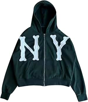 さらに100円引き◆NERDY◆NY Hoodie Shirt NERDYパーカー -ファッション通販 offprice.ec
