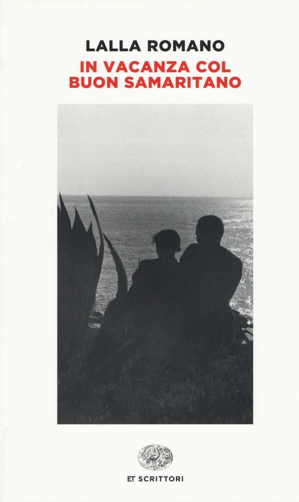 In Vacanza Col Buon Samaritano - 4