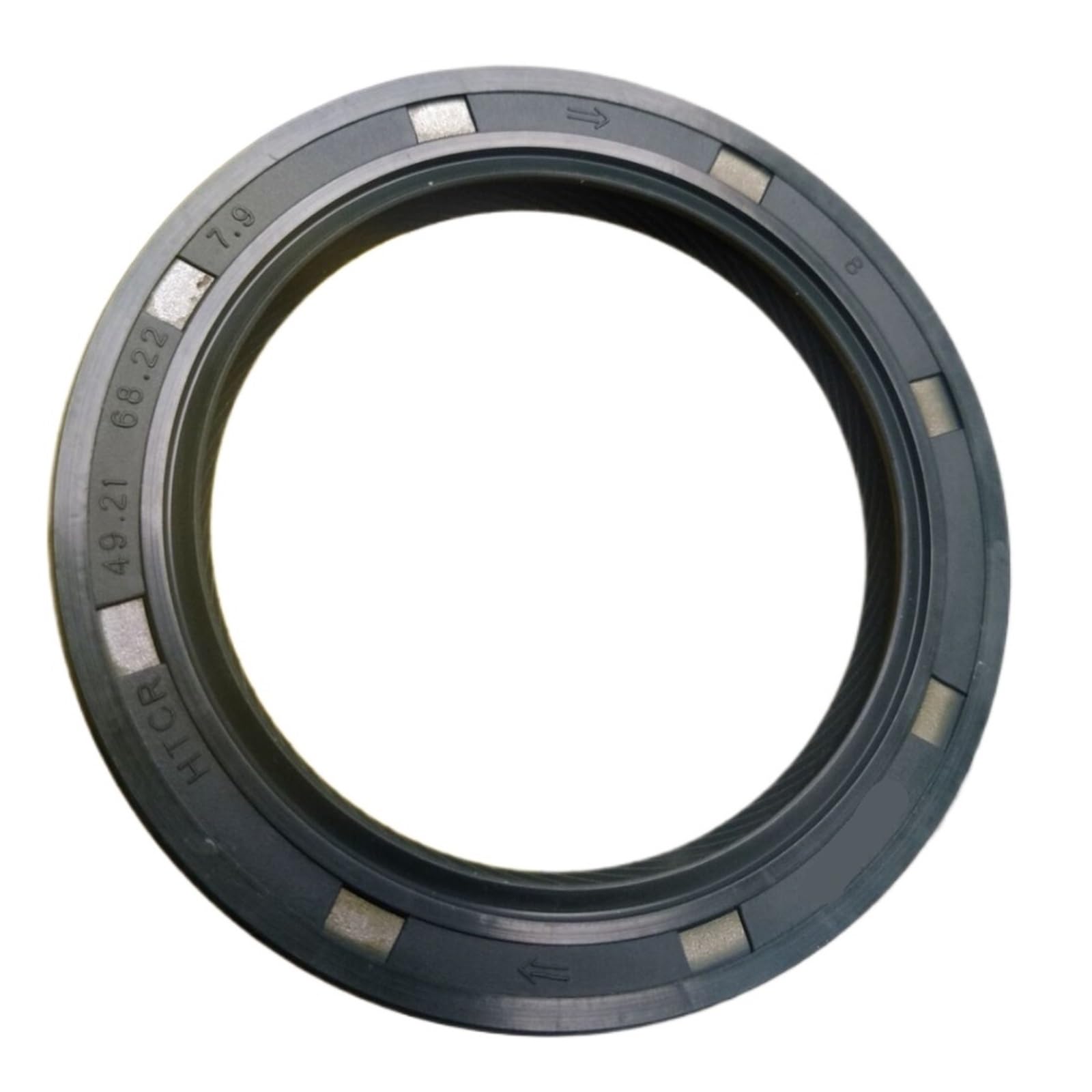 Tpkmvgap 49.21X68.22x7.9mm 49.21 * 68.22 * 7.9Mm/ Oil Seal