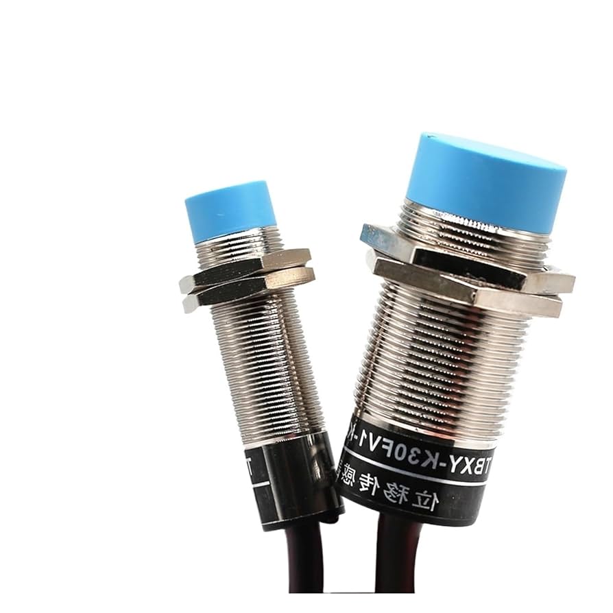 35%OFF!!enoi PULATINUM MAGNET 20色 PLATINUM MAGNET – énoi