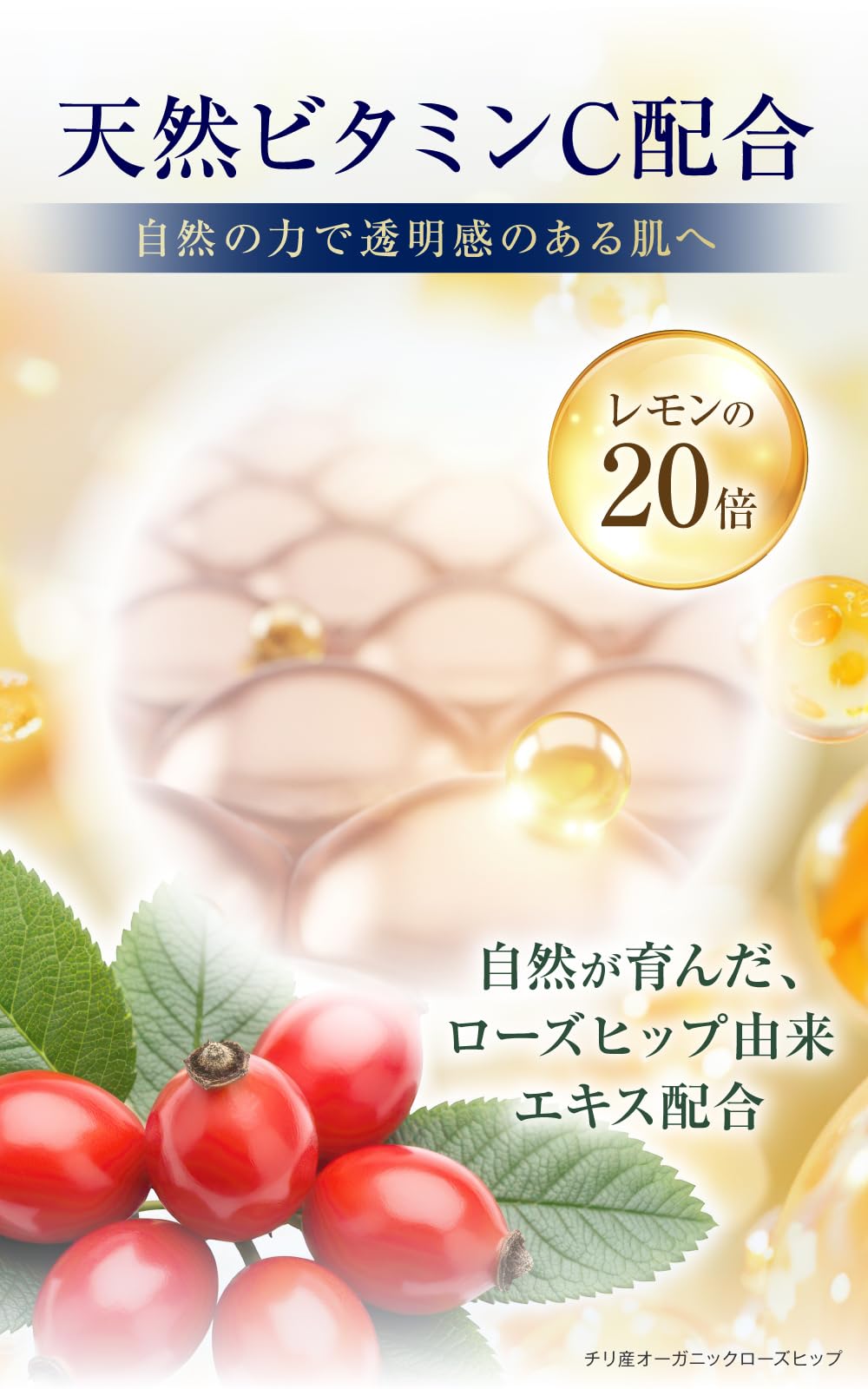 3本セット Tocco ピュアバリアローション 大容量 完全無添加 TOCCOピュアバリアローション敏感肌用無添加300ml