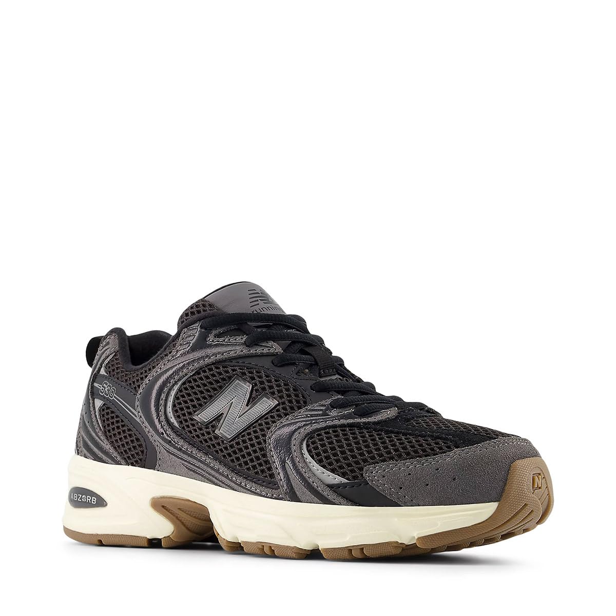 New Balance 530 SneakerUnisex Adulto