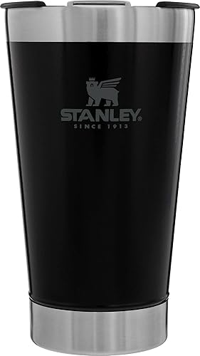Miniatura 5 de Stanley Classic Stay Chill - Vaso de pinta aislado al vacío