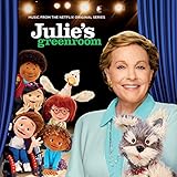 Julie's Greenroom (Music From The Netflix Original Series)