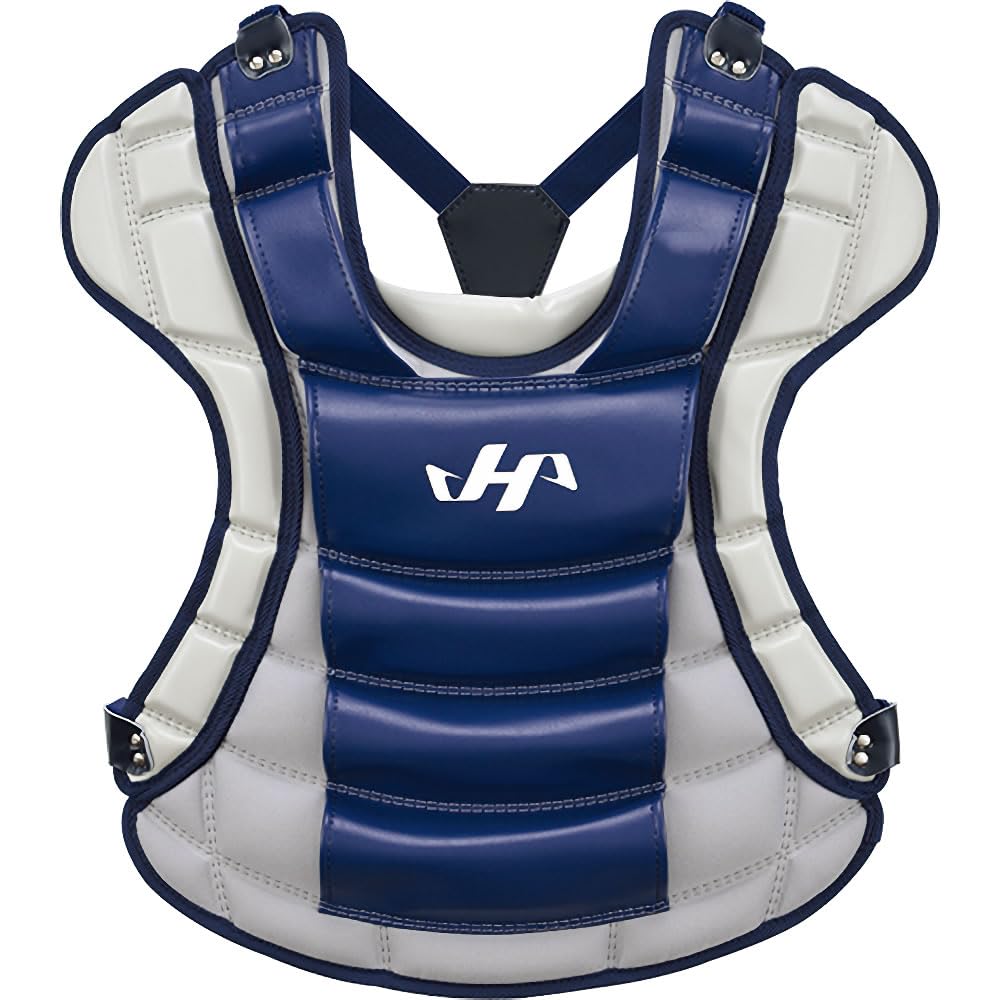 Amazon | ハタケヤマ HATAKEYAMA ジュニア軟式・ゴムソフトボール