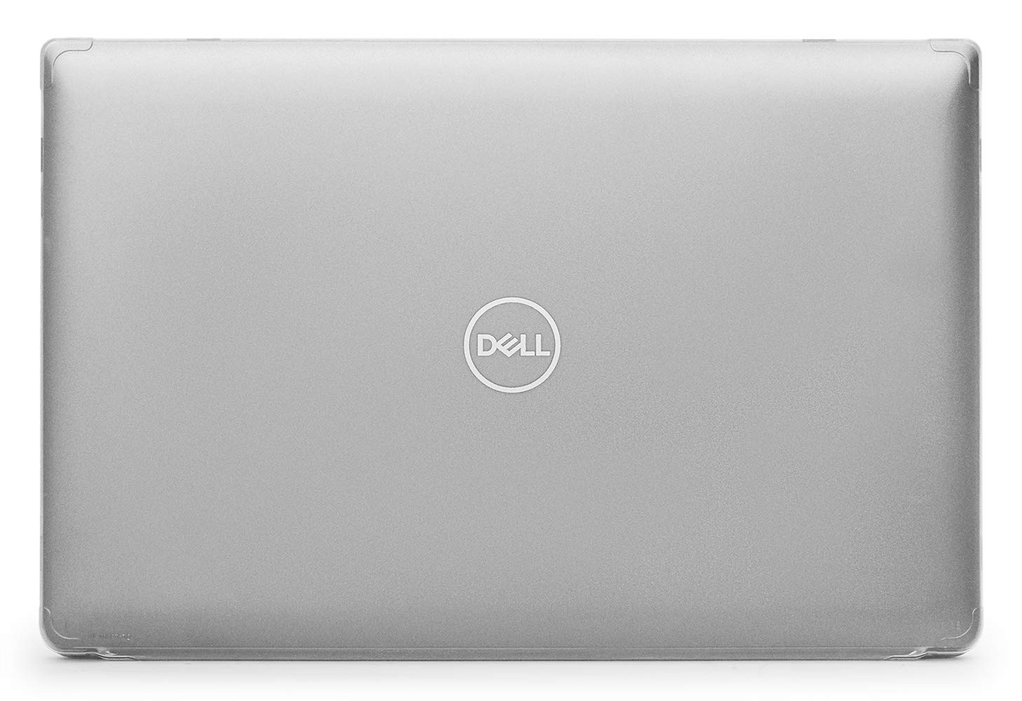 Amazon.co.jp: mCover ハードシェルケース 2019 13.3インチ Dell