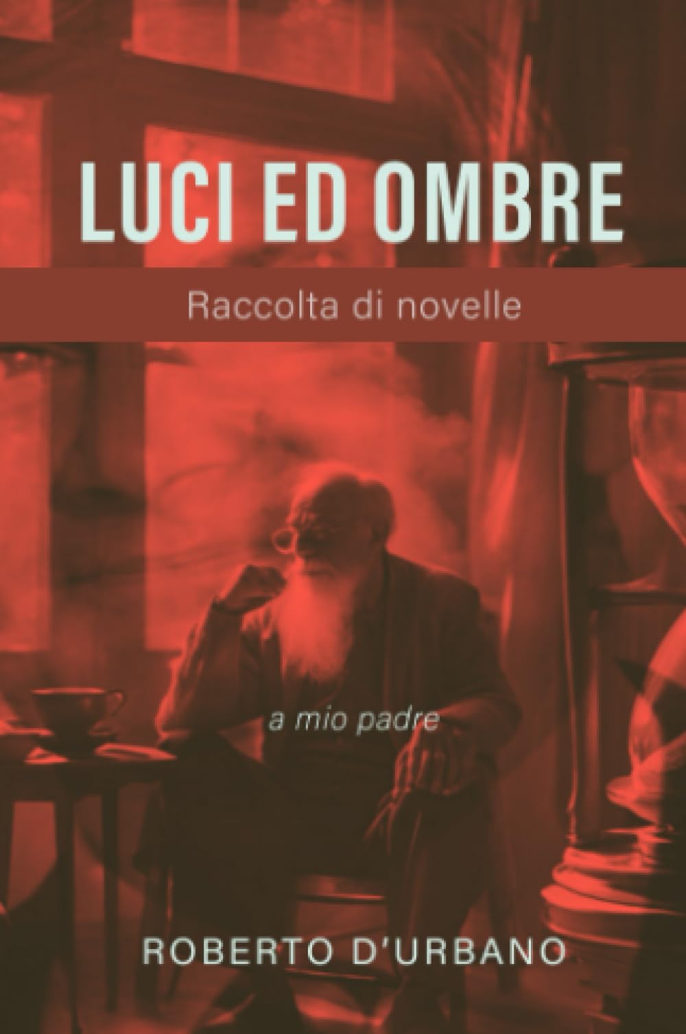 Luci ed ombre