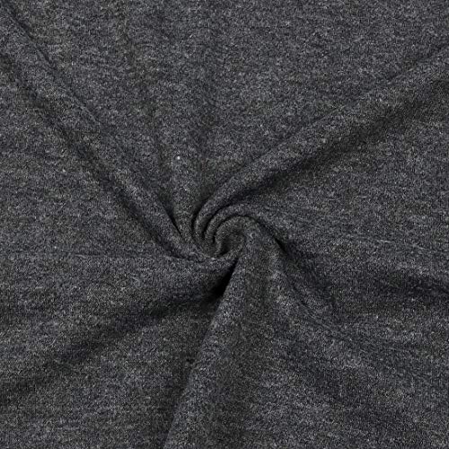 Football Mom Shirts Gameday T Shirt My Favorite Player Calls Me Mom Letter Printed Graphic Mama Short Sleeve Tee Tops4