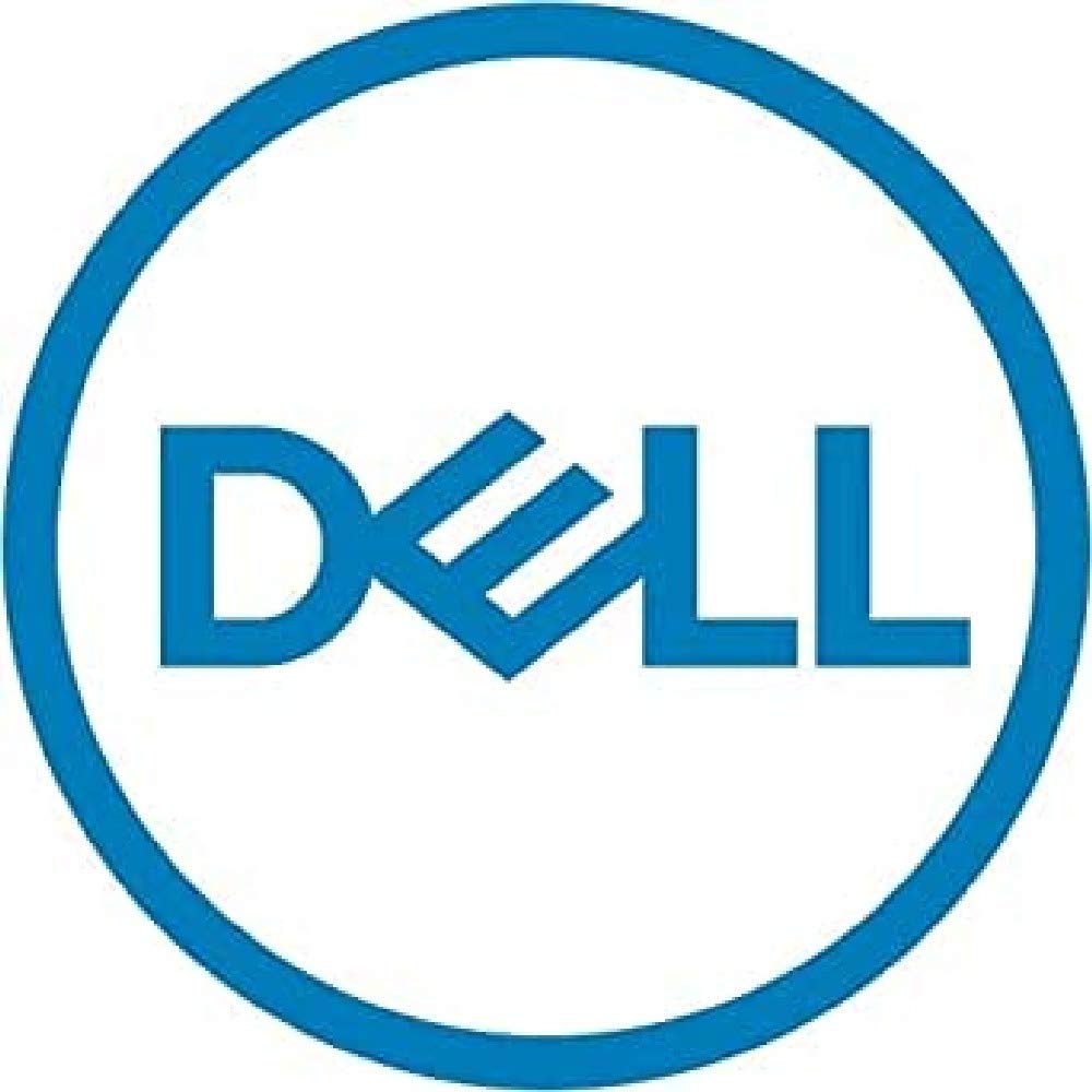 DELL Windows Server 2019 Standard - Sistemi operativi Originali (OEM), 32 GB, 0,512 GB, 1,4 GHz, 2048 MB, 1024 x 768 Pixel