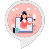 Asistente Ventas Zodiac v2