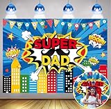 Packaging: 1 piece 6x4FT(180cm wide x 120 cm high) background. Does not include brackets, pole bags, or clips Material: Vinyl material, high-definition background, computer printed realistic. Printed on chemical fiber materials, it is lightweight, ea...