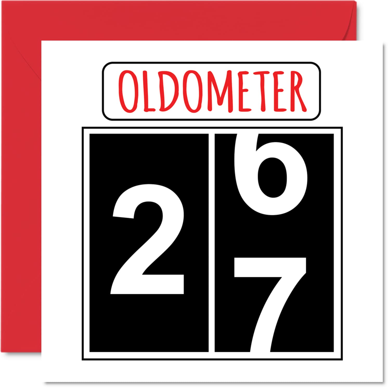 バースデーカードセット バースデーカード モフサンド GM-72: ステーショナリー | ロフトネット