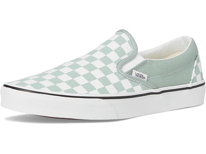 Vans Classic Slip-On