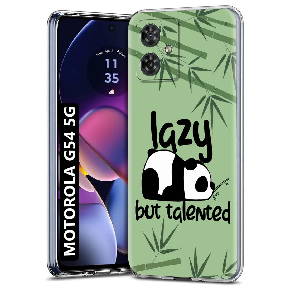 See full amazon price history chart for Fashionury Designer Case for Motorola G54 5g Back Cover for Motorola G54 5g Printed Back Cover -D2006 Fashionury Designer Case for Motorola G54 5g Back Cover for Motorola G54 5g Printed Back Cover -D2006 (B0CNKJVVMC) Amazon Price History, Amazon Price Tracker
