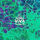 Natura Viva