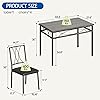 Product Photo 7