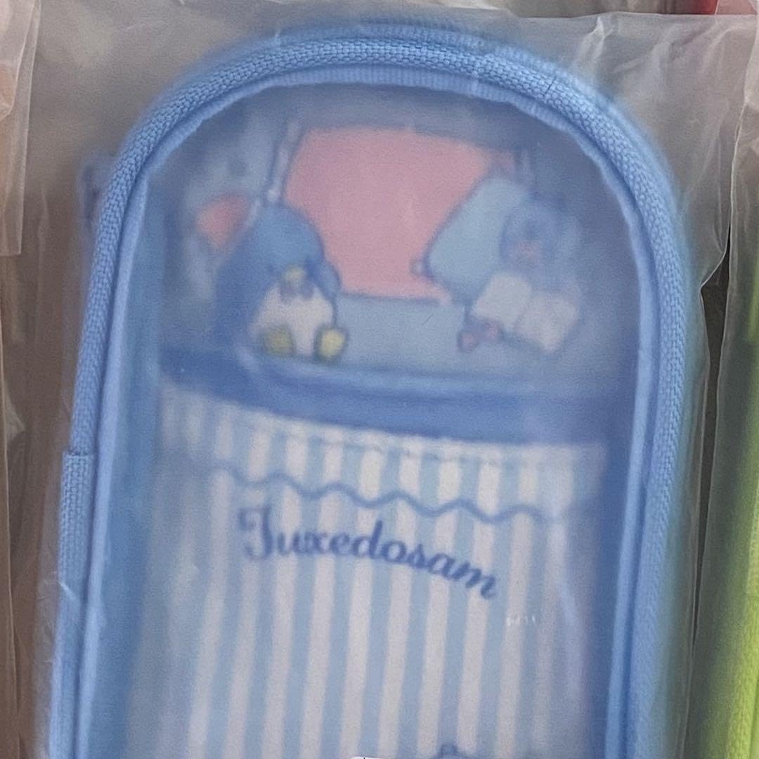 Amazon.co.jp: まめひま様 専用ページ : おもちゃ