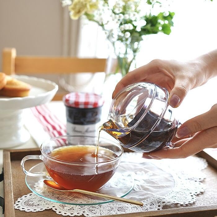 ★茶鈴★ ティーリン/茶鈴/Tea-rin ショップ