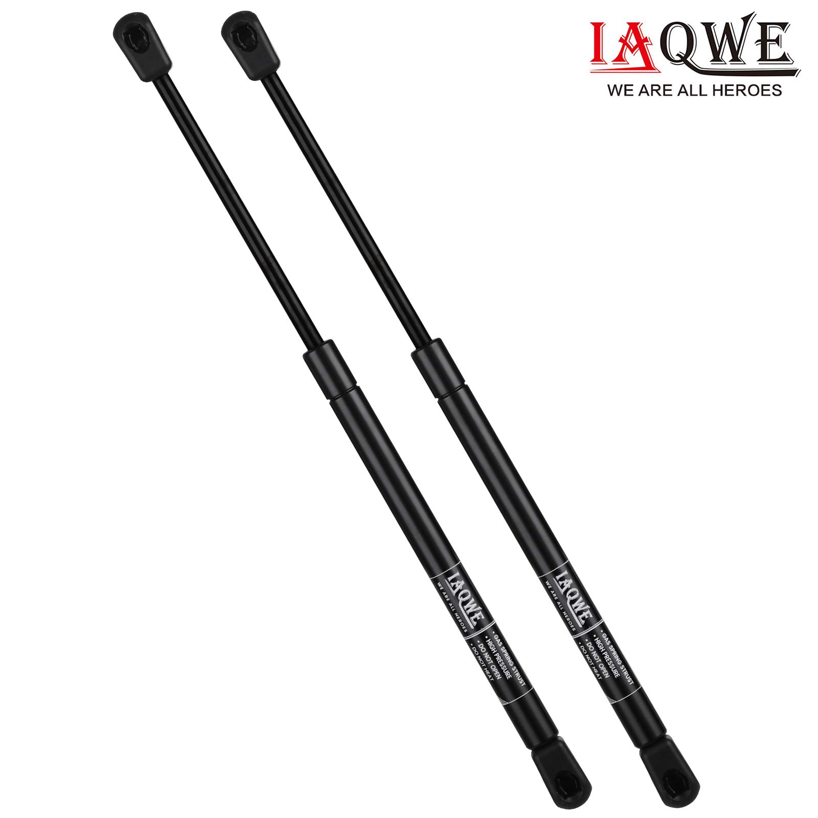 Buy C1603795 12" 24Lbs/ 107N Struts Spring Shocks Lift Support for are