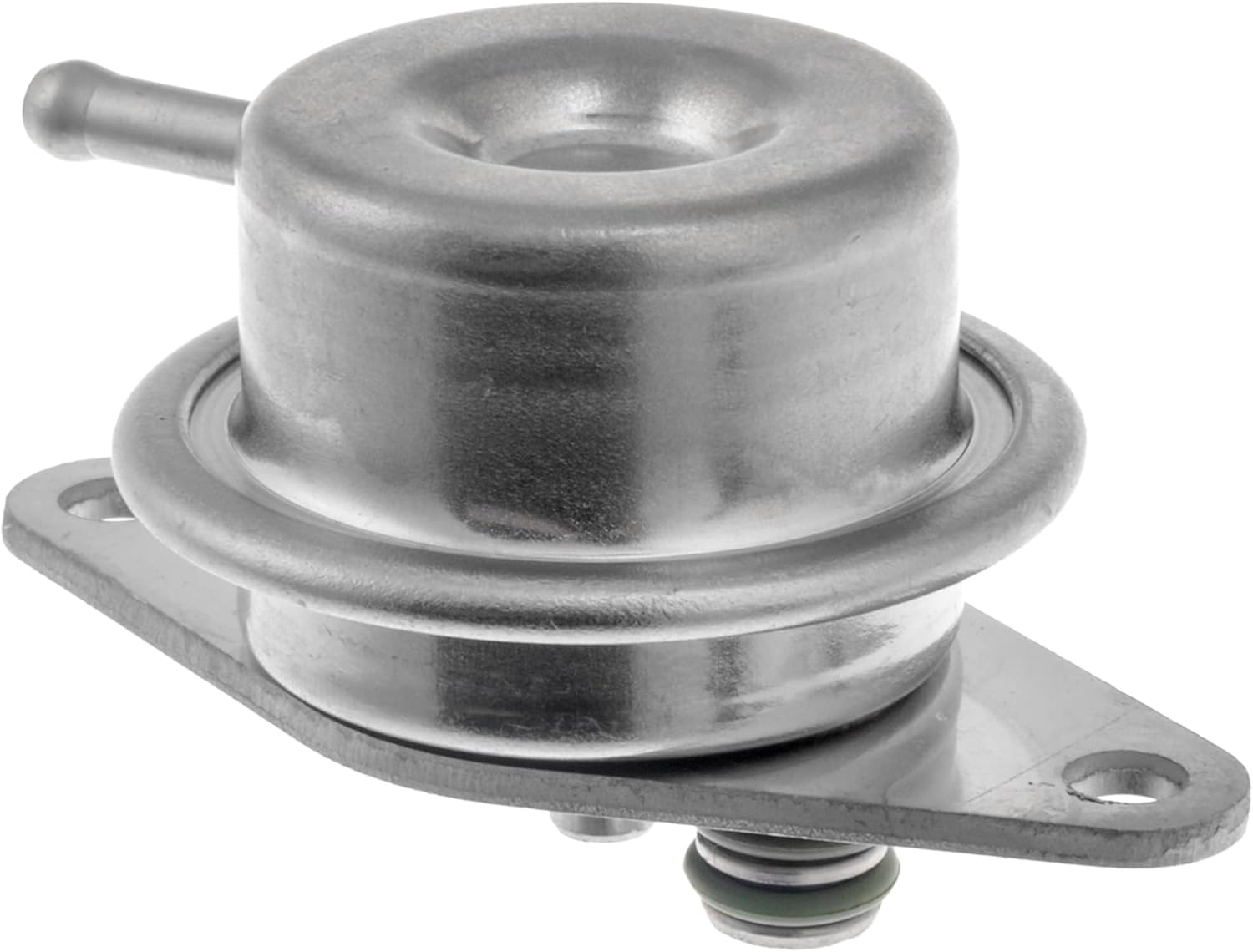 Herko Fuel Pressure Regulator PR4155 For Ford Mercury Contour 95-99 2.7Bar