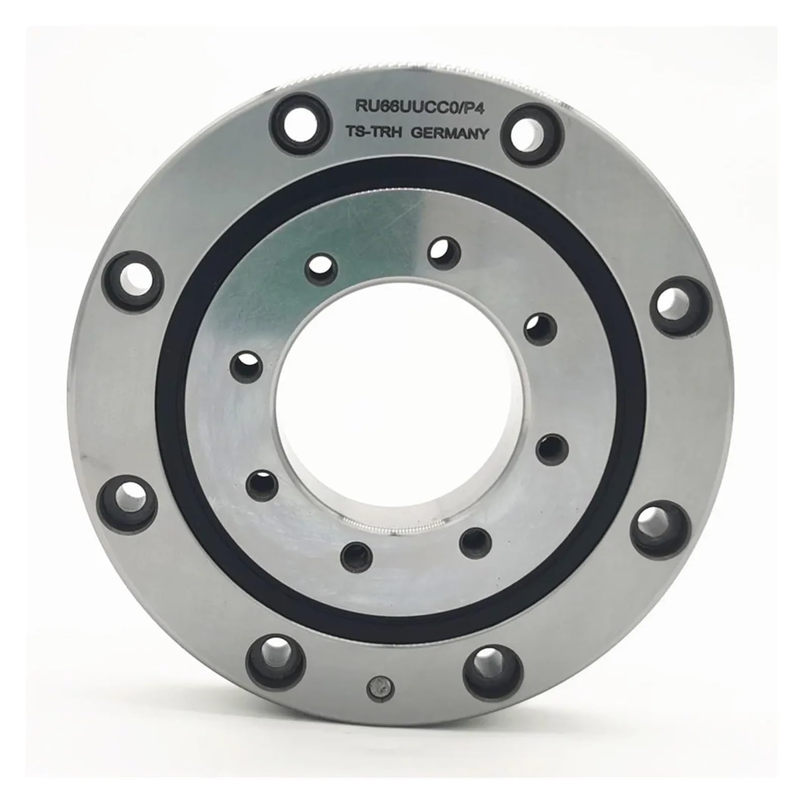 NOBIRTBSA Roller Ring Inner and Outer Ring Rotation RU66 RU66 RU66UU RU66UUCC0 RU66UUC0