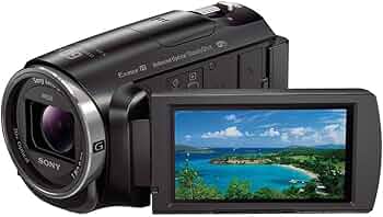 SONY HDR-CX670 61hYFQrqYpL._AC_UF350,