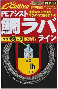 Amazon Owner オーナー ライン Pfp04 Pfアシスト 鯛ラバライン No 50号 オーナー Owner 釣り Amazon Owner オーナー ライン Pfp04 Pfアシスト 鯛ラバライン No 50号 オーナー Owner 釣り