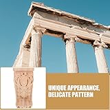 Amosfun B0D9FPMFGY lato 2