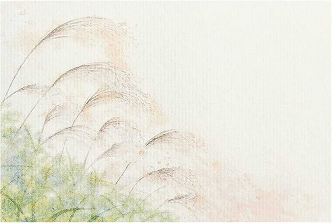 Amazon めでたや 和紙 季節のはがき ススキ 秋 イラスト すすき 絵葉書 ポストカード 絵柄付はがき 文房具 オフィス用品 Amazon めでたや 和紙 季節のはがき ススキ 秋 イラスト すすき 絵葉書 ポストカード 絵柄付はがき 文房具 オフィス用品