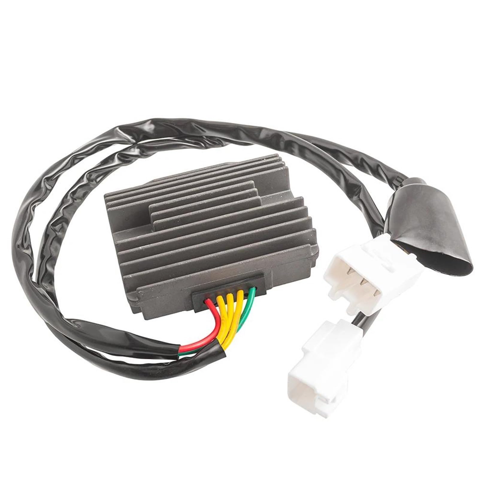 Moto Raddrizzatore Regolatore 12V Per CB1300 ABS Super Four 2009-2013 31600-MEJ-721