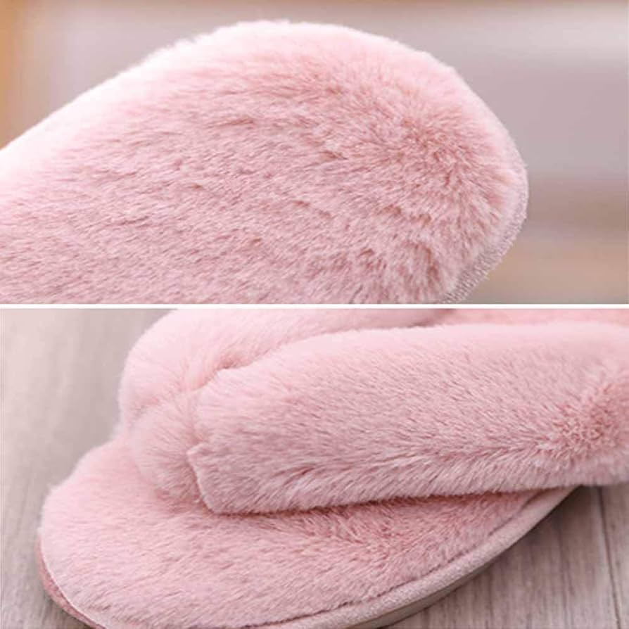 【てった】ピーチピンクのシノワズリラグ　No.553 てった様専用】ピーチピンクのシノワズリラグ No.553