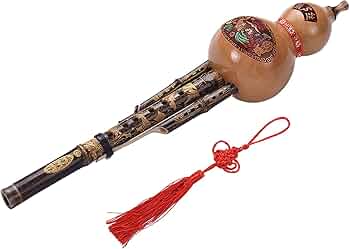 61hYHIFa3yL._AC_UF350,