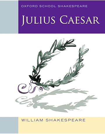 CAE Praxisprüfung