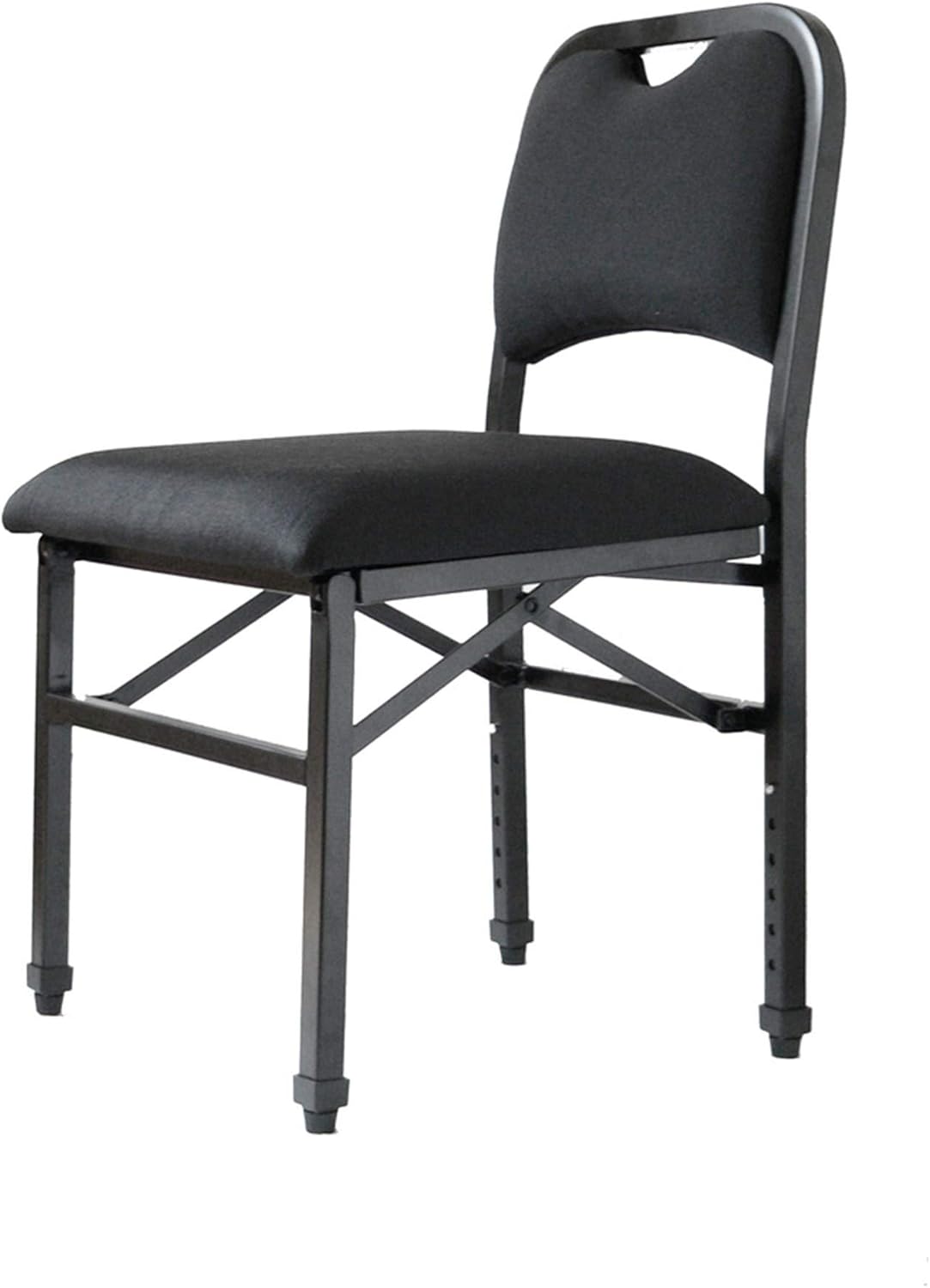 Folding music chair Clearance