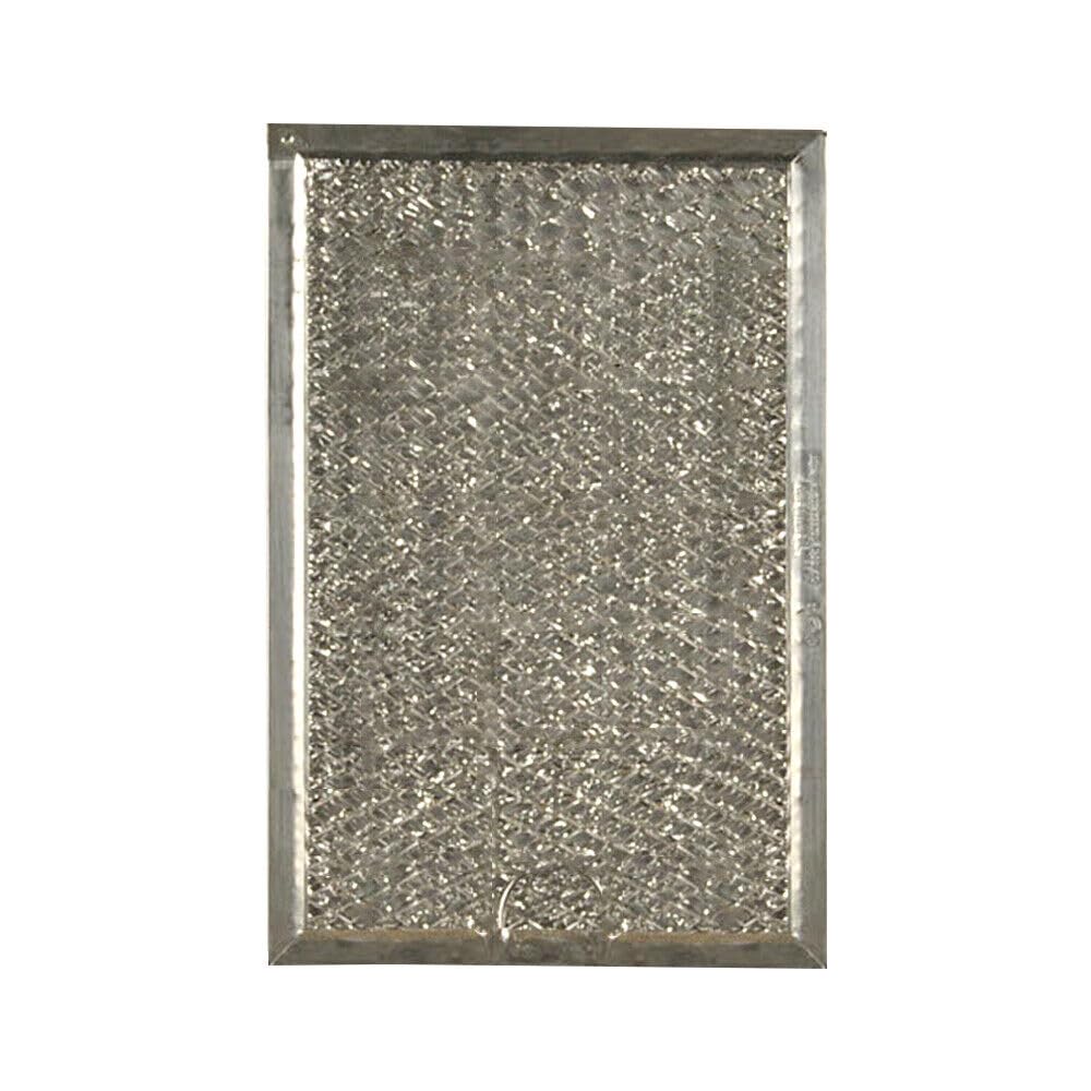 #US Replace Part for OEM for GE WB02X35491 Microwave Grease Fliter (addik-110425-08951)