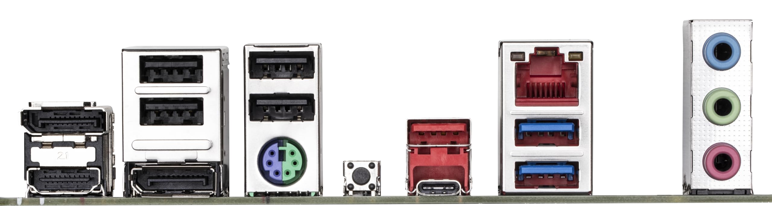 Amazon | GIGABYTE B850M DS3H マザーボード - AMD Ryzen 9000