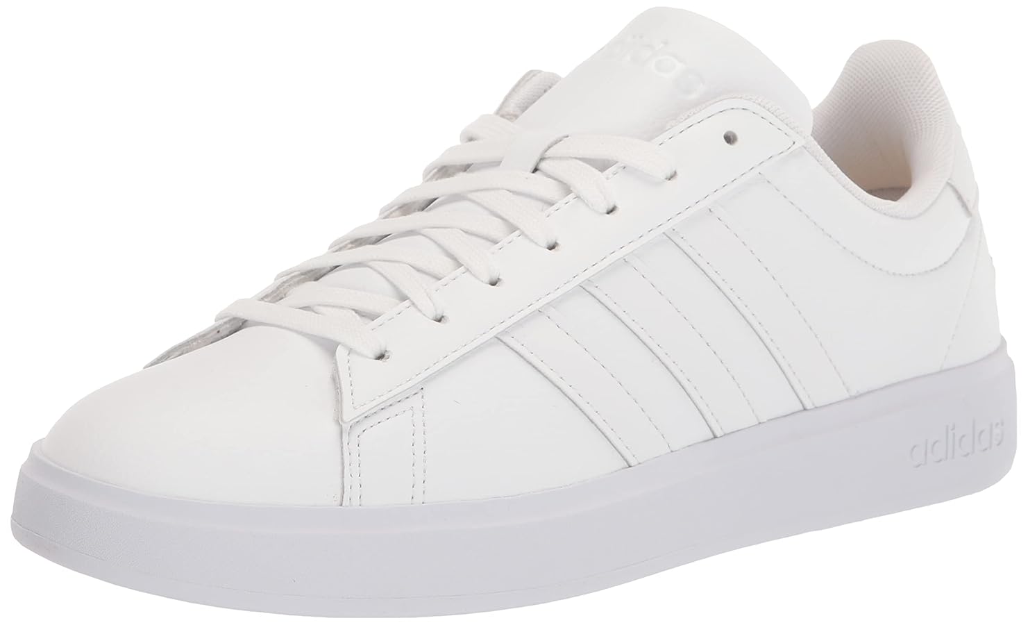 ②nano Men's adidas Supernova Prima 2 Running Shoes | Finish Line