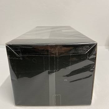 Amazon | Mercedes Benz ディーラー特注 AUTOart 1/18