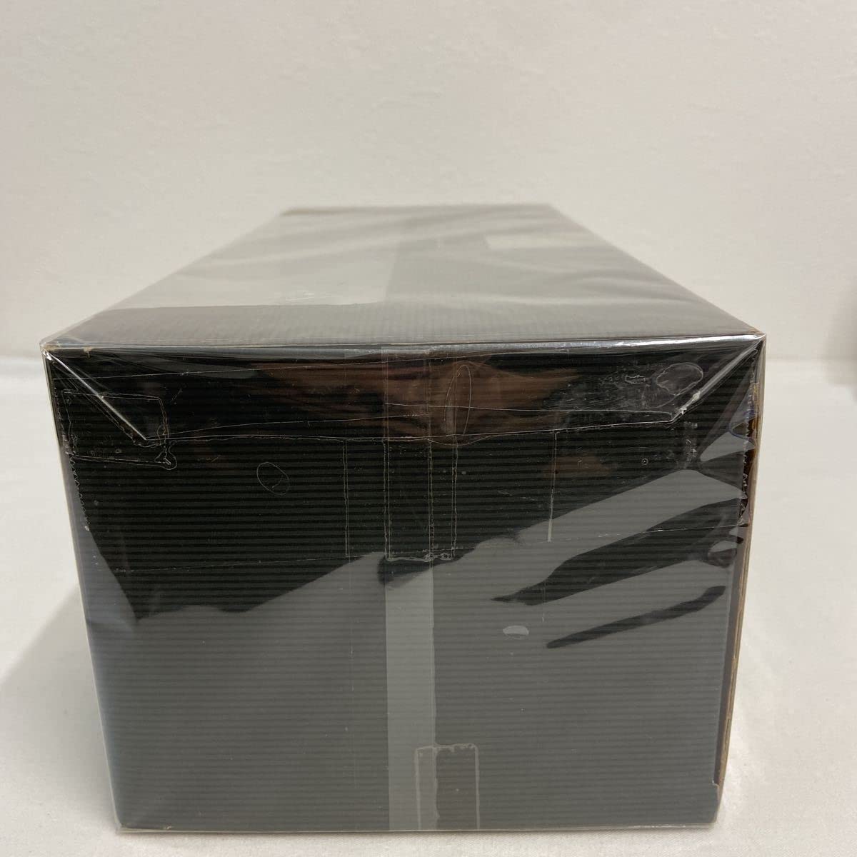 オートアート　メルセデスベンツ　CL600 難小】1/18 オートアート ベンツ CL600 難小】1/18 オートアート