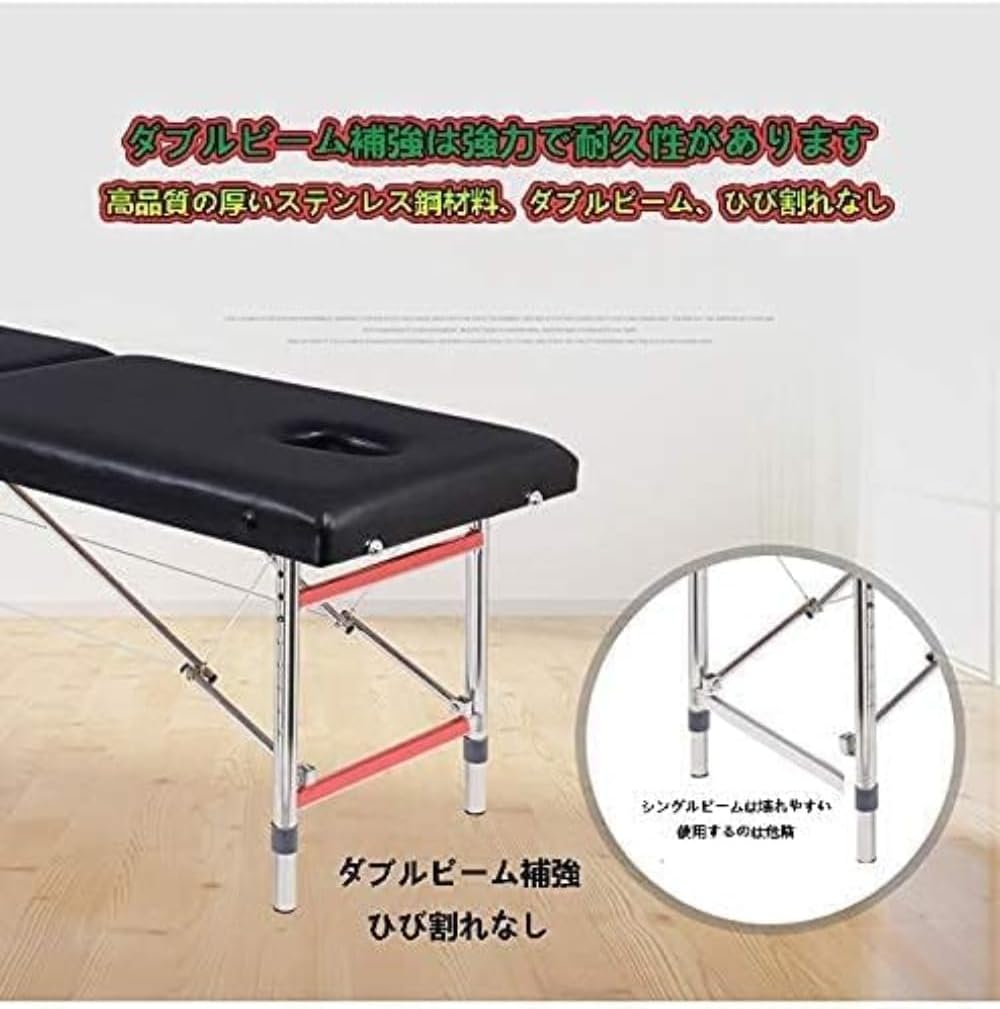 アルミコット フラワー GEJ-LCF ローコット アウトドアベッド
