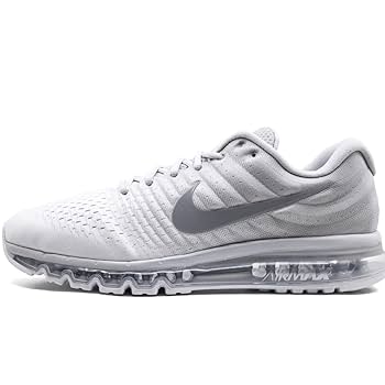 Amazon.co.jp: NIKE ナイキ エア マックス 2017 メンズ シューズ