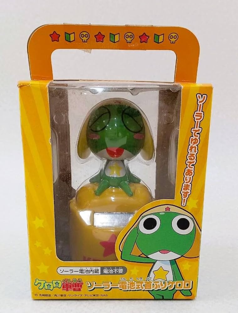 レア　ケロロ軍曹 ケロロランド限定品　全38アイテム　吉崎観音 Amazon.co.jp: レア ケロロ軍曹 ケロロランド限定品 全38